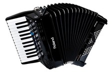 Roland bk 72bass - roland,