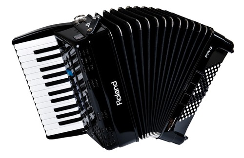 Roland bk 72bass - fr-1x,