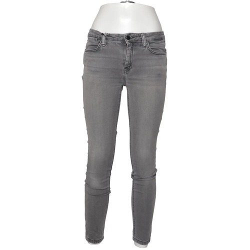 Mango denim tees jeans - &, tees,