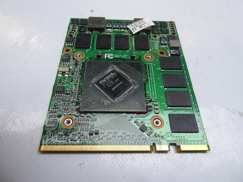 Nvidia quadro 770m - nvidia,