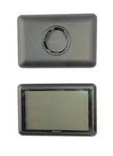 Giant RideControl LED Display abnehmbar