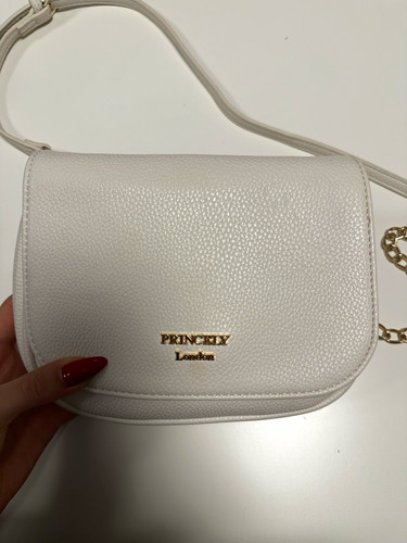 Princely london damen - princely,