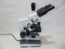 MTX-3000 Profi Trinokular