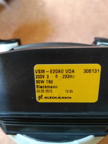 Umwälzpumpe aeg electrolux - aeg,