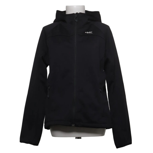 H2o softshelljacke damen - h2o,,