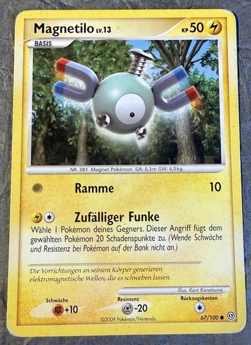 Pokémon tcg deutsch - tcg,