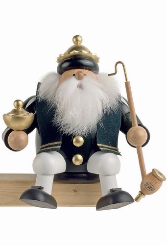 Kwo kantenhocker heilige - heilige, 3