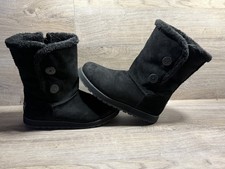 Skechers Winter Boots Stiefel