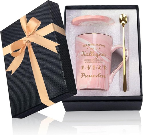 Kleine geschenke für - geschenke,