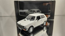 Zastava yugo kragujevac - 45,