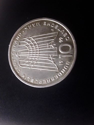 Euro silbermünze jahre - euro, 50