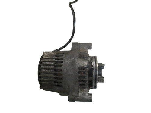Lichtmaschine kawasaki zx - 2., zx-r