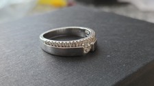 Diamond Collection