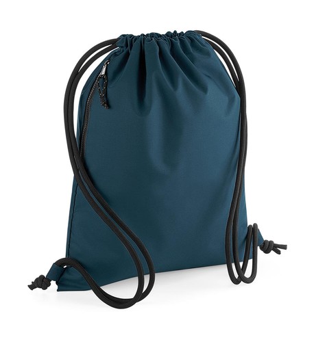 Bagbase turnbeutel - bagbase,