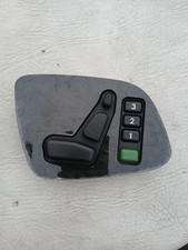 Schalter elektrische