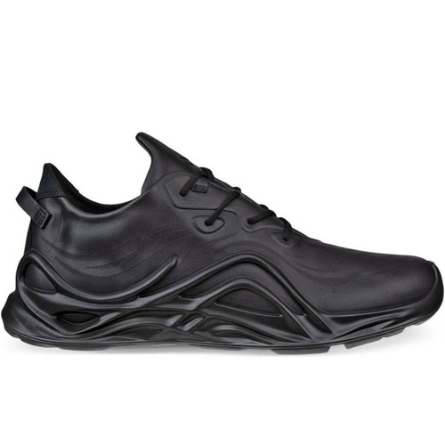 Ecco biom infinite herren - ecco,