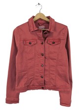 TOM TAILOR Jeansjacke Damen