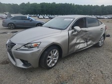 Used ABS Pump and Motor