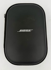 Bose QuietComfort Noise