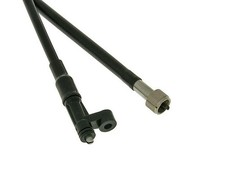 Tachowelle für HONDA X8R