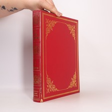 La Divina Commedia I  | 