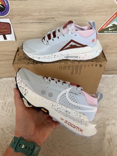 Nike zoomx zegama trail - zoomx,