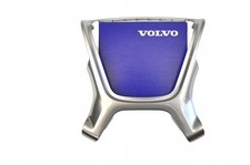 VOLVO S80 XC60 Chrom