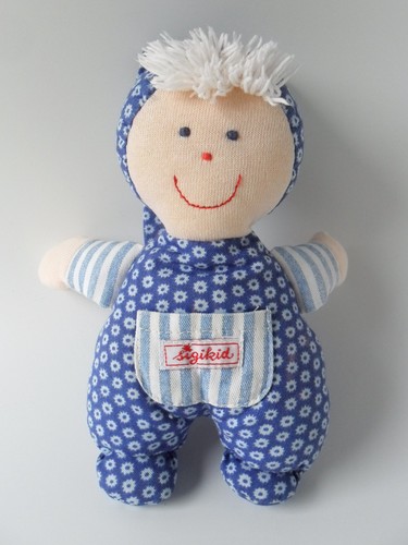 Sigikid greifling mit - sigikid,