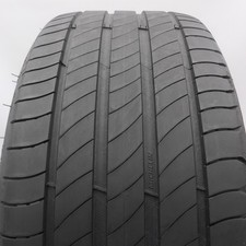245 40 18 1x MICHELIN 245/40 R18 97Y XL Primacy 4 M0 Sommerreifen 2023 5,8mm