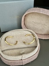 Ole Lynggaard Nature Creolen