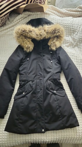 Zara trf heat pwr extreme - zara,