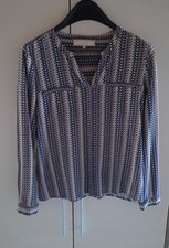 Damen Bluse Friendtex