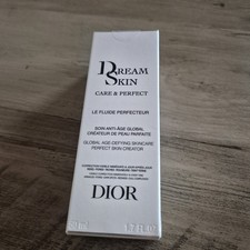 Dior Dream Skin Care & Perfect