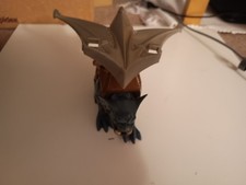 Disney Gargoyles Bronx