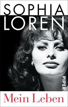 Mein leben von - leben, loren,