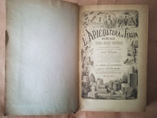Buch 1878, Die Imkerei in