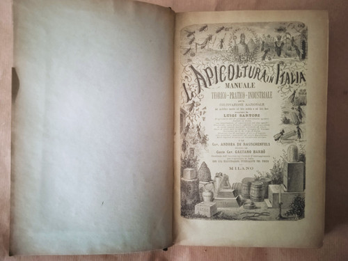 Buch 1878 die - die, in