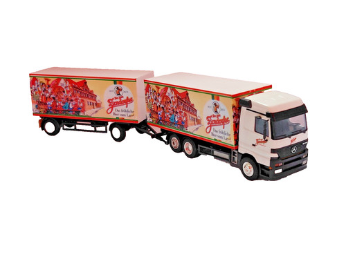 Albedo mercedes benz - 🚛albedo, hz