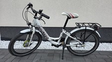 Falter FX 203 ND Kinderfahrrad