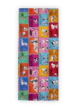 Codello Peanuts Snoopy Loop