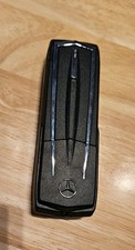 Mercedes benz sap - sap, v4