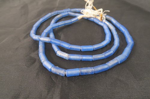 Alte glasperlen koli - alte, beads
