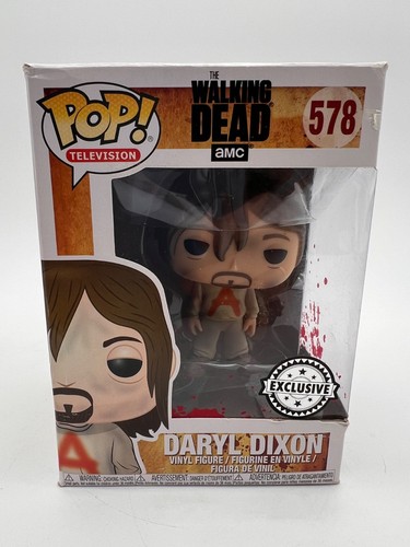Funko pop television - funko,