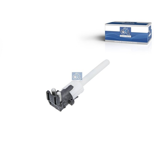 Sensor kühlmittelstand - sensor, dt