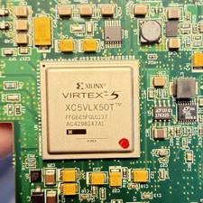 Xerox Sun Solo  SSCI Capture