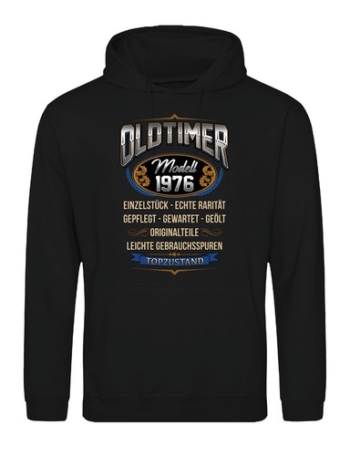 Youth designz herren hoodie - youth,