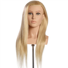 L'IMAGE Championkopf Louisa