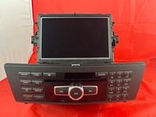 Mercedes E Klasse W212 S212