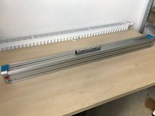 Festo 161783, Pneumatischer