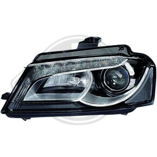 1032985 scheinwerfer links - 1032985,